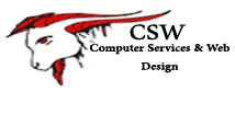 CCSW