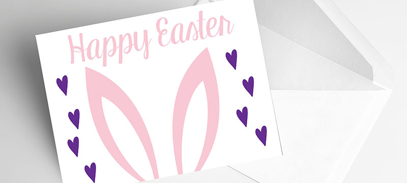 It's just an image of Easter Card Printable pertaining to husband This is a picture of Easter Card Printable pertaining to husband
