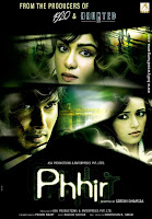 Phhir Movie