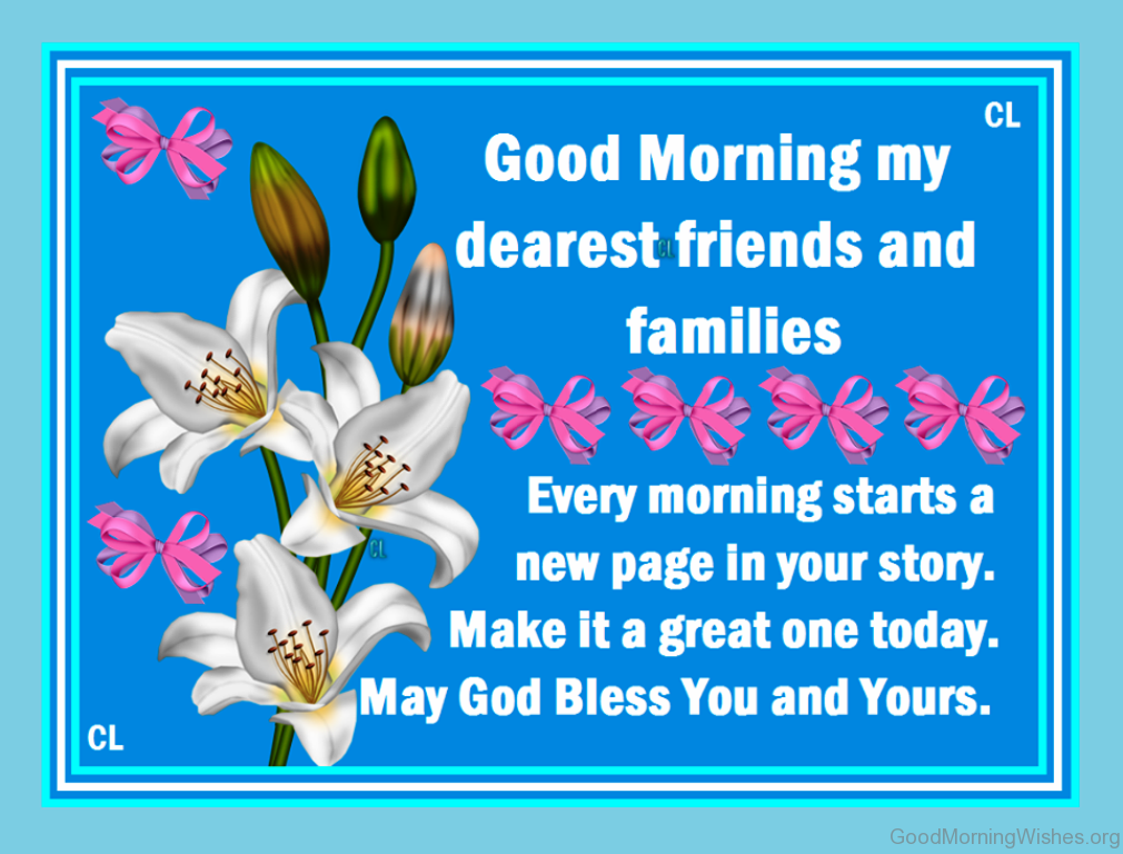 Good morning. Good morning tuesday. гоод морнинг картинка на фоне города. Every morning. Good morning dear friend.