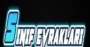 5 Sinif Turkce Etkilesimli Defter Cevaplari Dortrenk Yayinlari Ders Kitabi Cevaplari