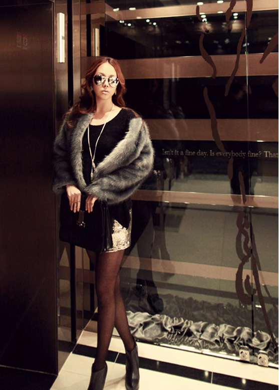 porn video HD Vintage teen boy sex