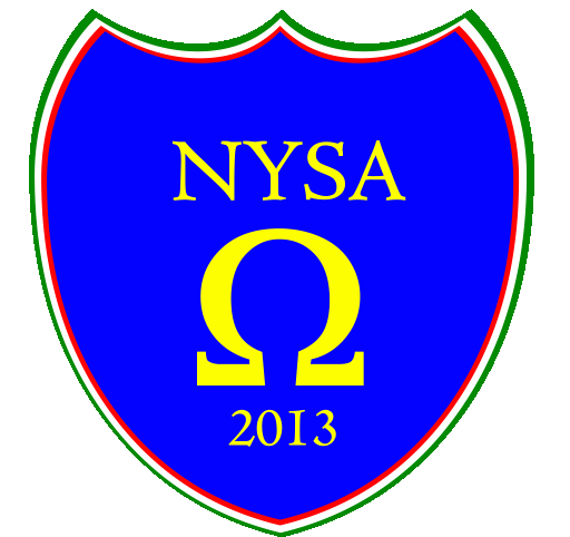 Nysa Team