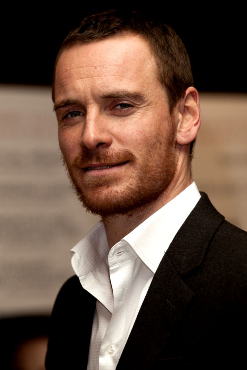 Image   Michael fassbender   Twilight Saga Wiki   Wikia