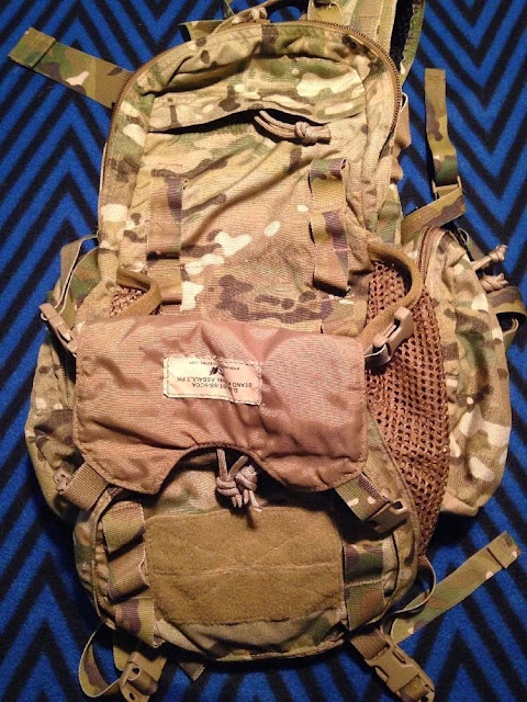 Webbingbabel: Eagle Industries Stand Alone Beaver Tail Assault Pack ...
