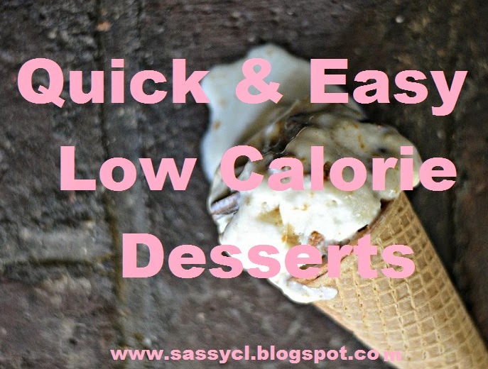 sassy-classy-easy-quick-low-calorie-desserts
