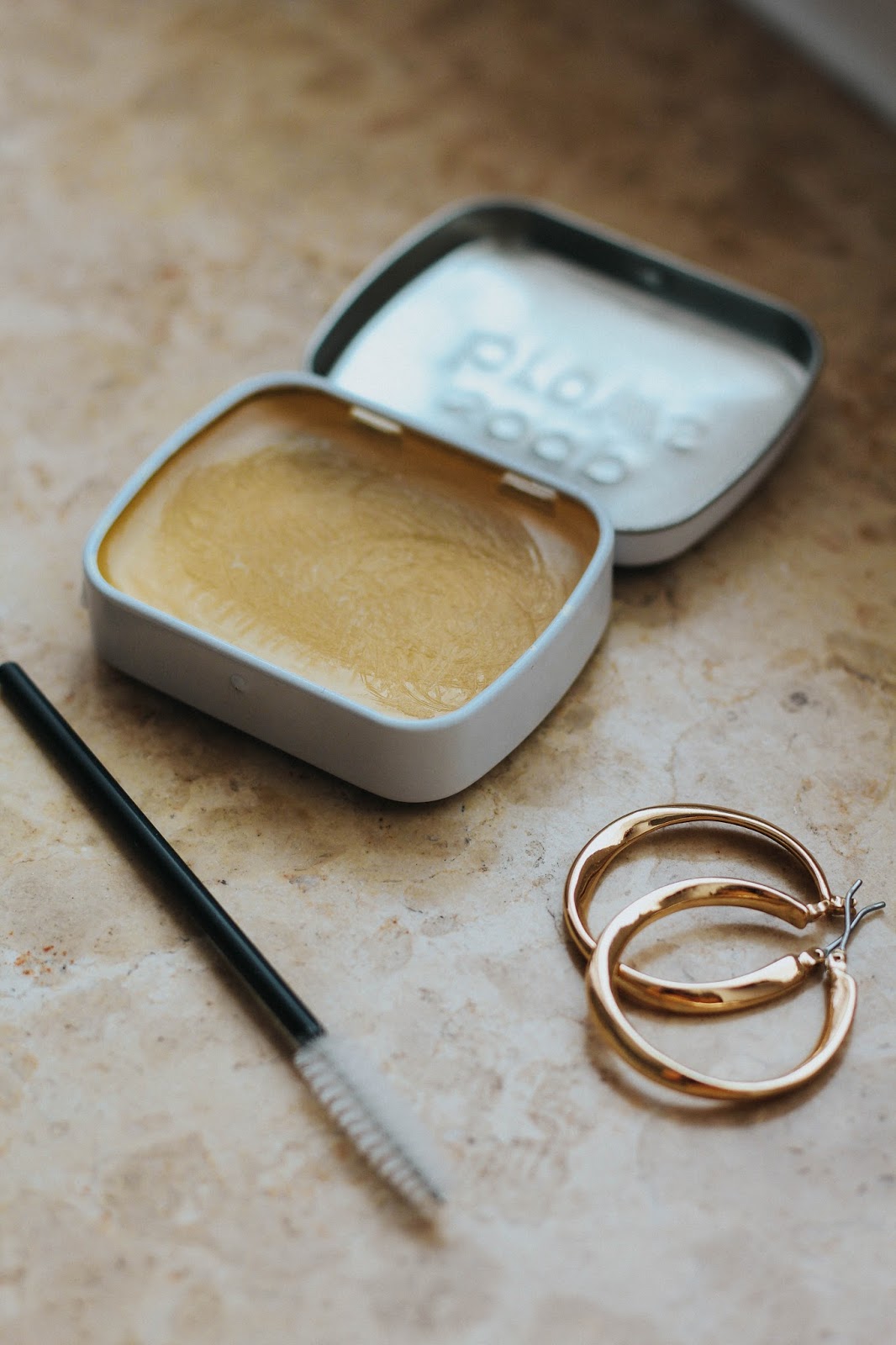 мыло для бровей 3d brow styling soap. мыло фиксатор для бровей. воск для укладки бровей mac nicopanda 3d eyebrow styling soap. как сделать мыло для бровей. как сделать мыло для бровей.