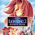  The Lion King 2: Simbas Pride (1998) Watch Online 