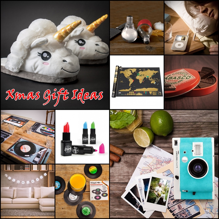 Aentschies Blog 5 Easy Diy Ideen Fur Ostern