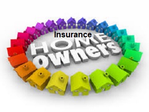 Choosing the Right Home Owners Insurance for Your Situation