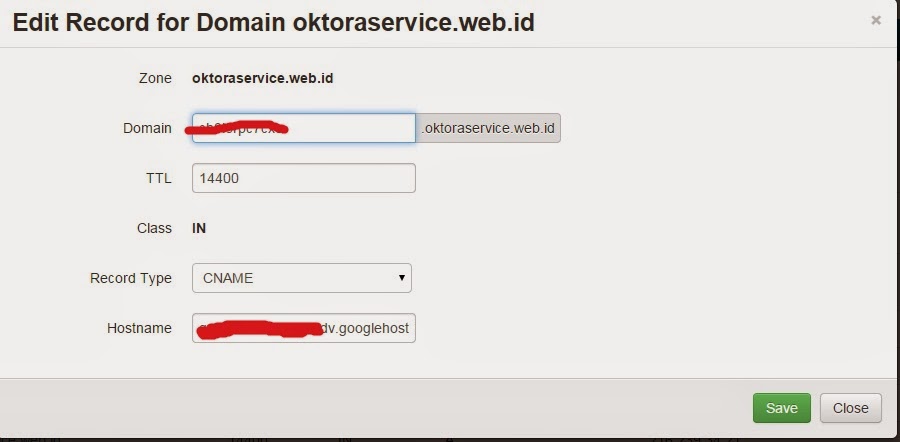 Фильтрация по полю id. Ожидается тип record. Ожидается тип record. Ожидается тип record. Ожидается тип record.