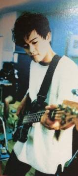 %25EB%258B%25A4%25EC%259A%25B4%25EB%25A1