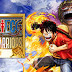 Free Download Games  one piece pirate warriors 3