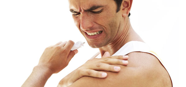 Jangan Salah! 15 Mitos Orang Jawa Ini Memang Terdengar Konyol, Namun Menyimpan Pesan Yang Begitu Bijak Jangan Salah! 15 Mitos Orang Jawa Ini Memang Terdengar Konyol, Namun Menyimpan Pesan Yang Begitu Bijak