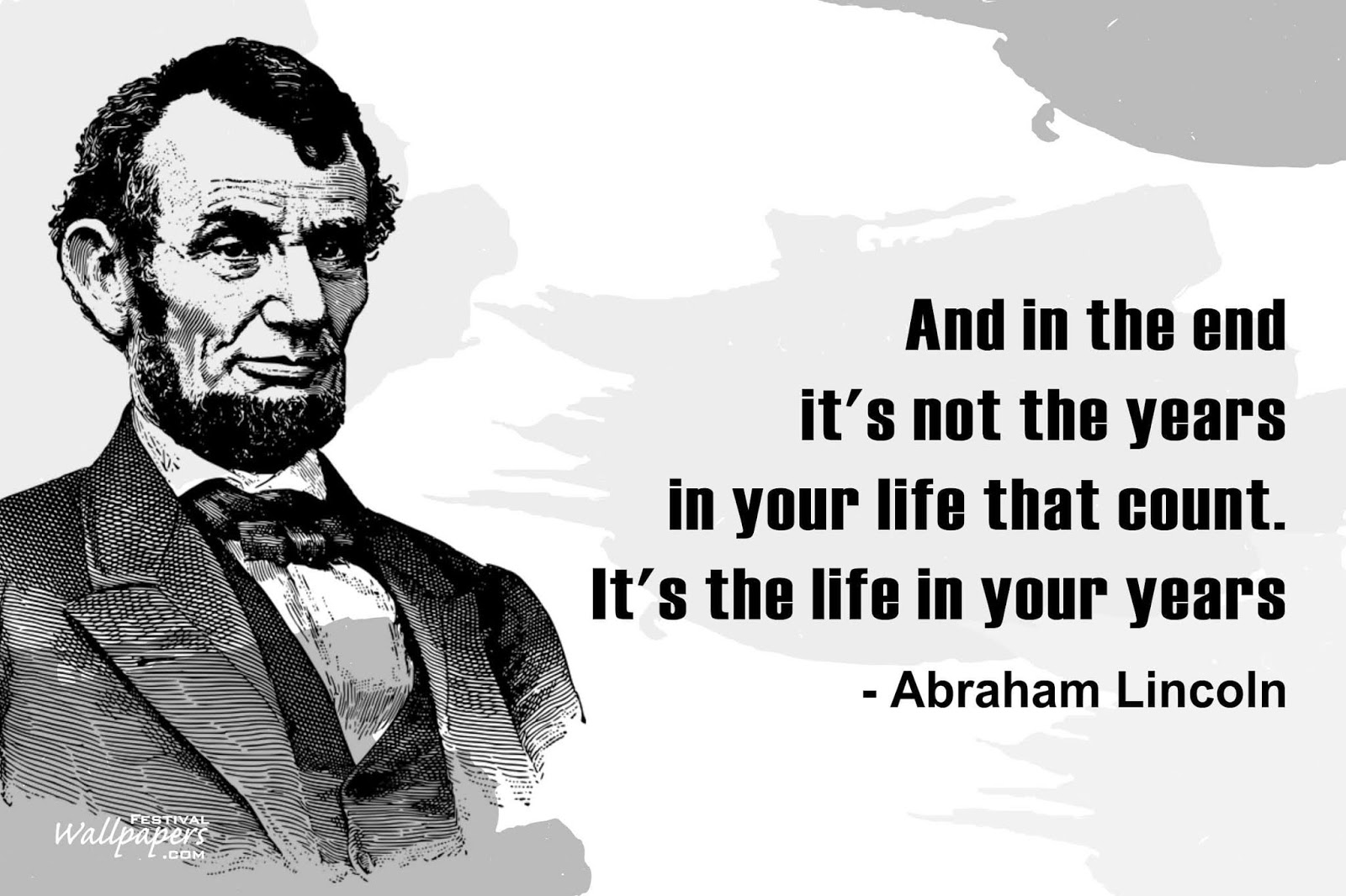 22+ Abraham Lincoln Quotes for Motivation 22+ Abraham Lincoln Quotes for Motivation