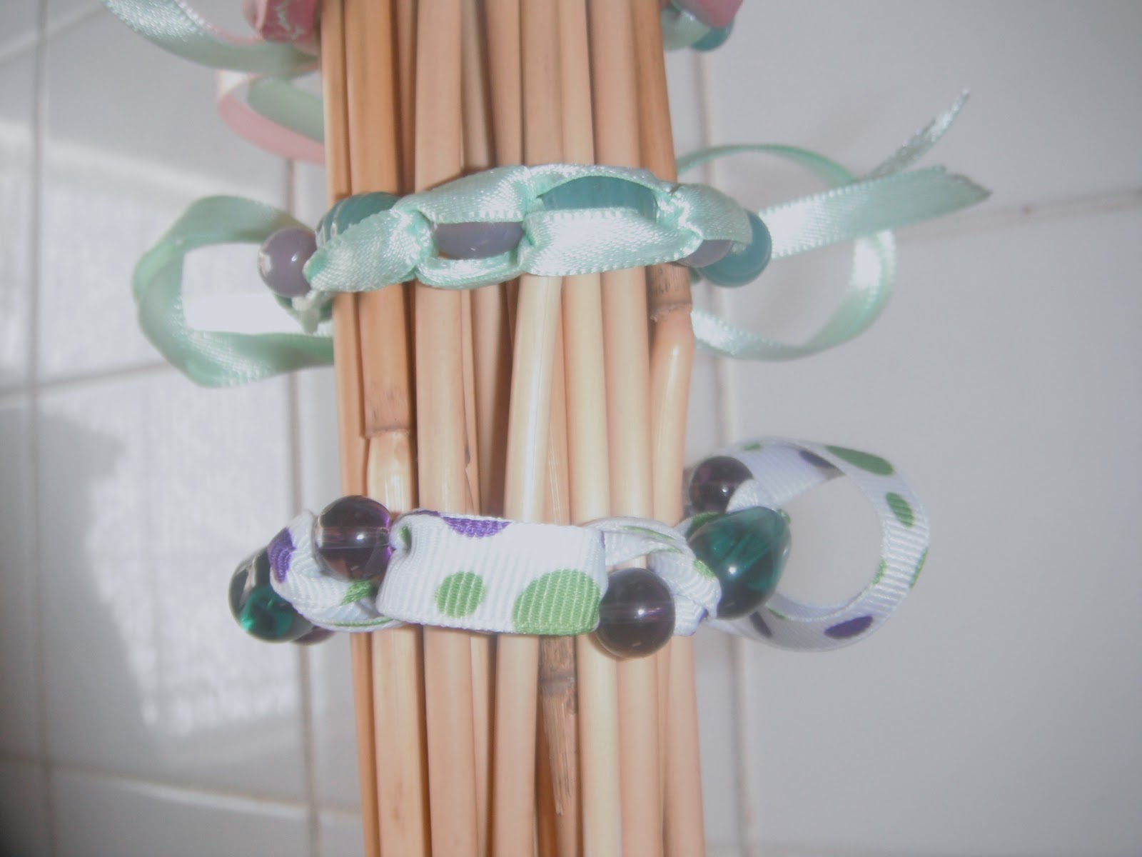 Mandy Jo s Musings Bracelet Madness Comming Soon To An Etsy Near You