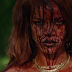 Rihanna e sua gangue são assassinas no videoclipe épico de "Bitch Better Have My Money"