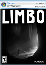Descargar Limbo MULTI14 – ElAmigos para 
    PC Windows en Español es un juego de Aventuras desarrollado por Playdead
