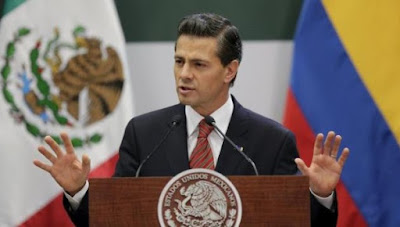 Gobierno de México eliminará 246 programas sociales