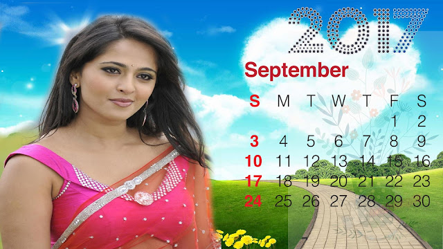 September-Calender-Anushka-Shetty
