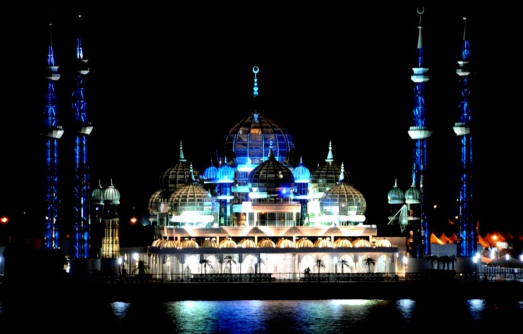 Abstract Wallpaper Pack 1080P  Best Wallpapers HD