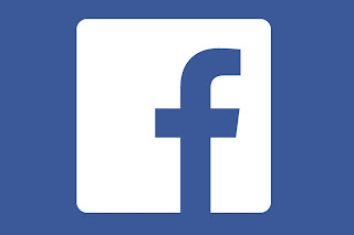 فيسبوك تستعد لإطلاق تطبيق جديد للواقع الافتراضي 