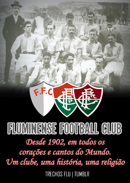 Ex-Fluminense, Lucas Macula faz gol na final e é campeão de torneio sub-23  em Portugal, futebol português