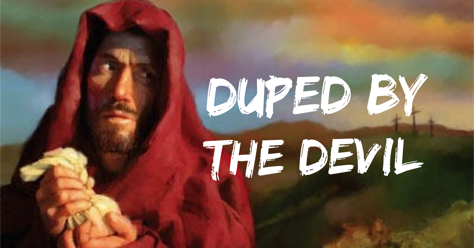 Иуда искариот. Иуда апостол христа. Гефсиманский сад поцелуй иуды. Иуда искариот презентация. Иуда из мастера и маргариты.