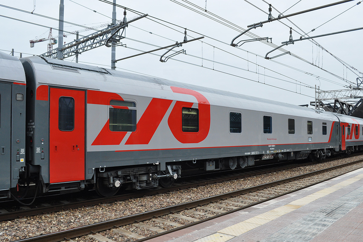 Найти картинки риц вагоны украины