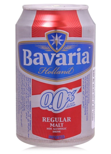 бест бавария. бавария унион. пиво бавария пшеничное. бест бавария. бавария пиво 330.