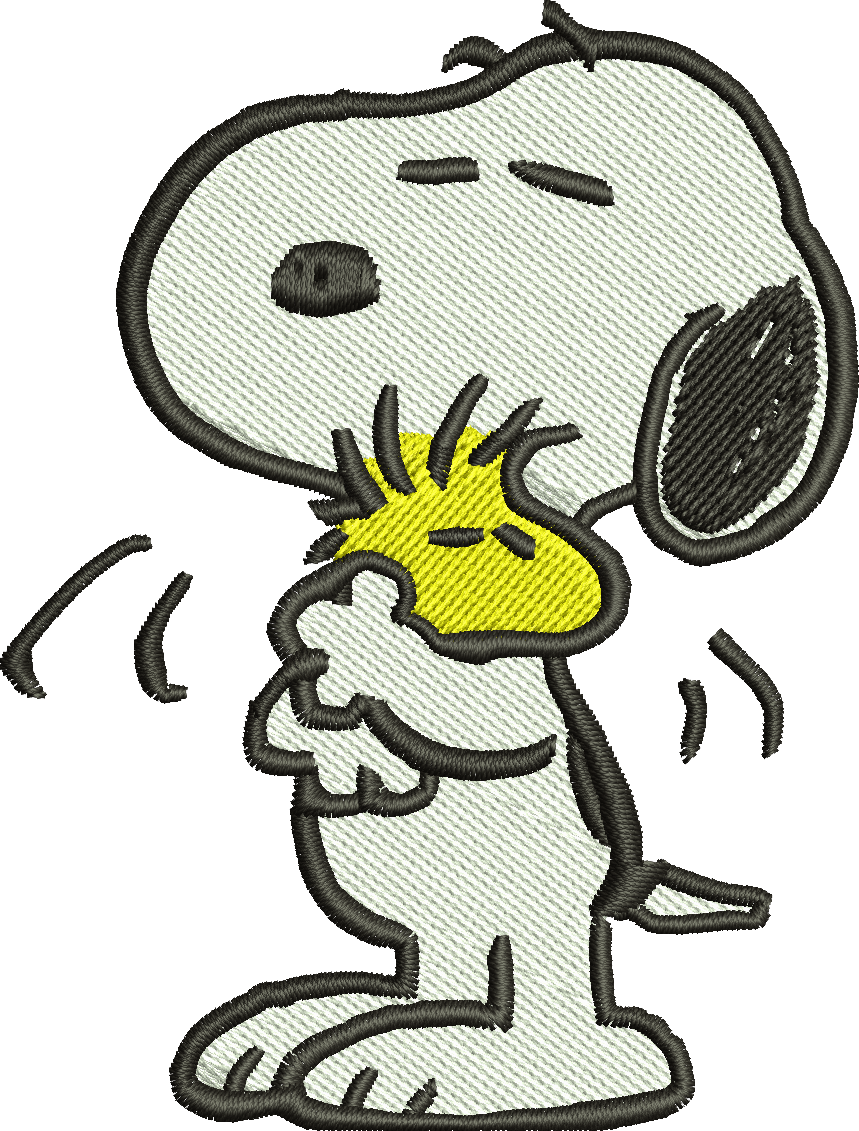 Descargar Snoopy Pop Para Android Gratis El Juego Explosion