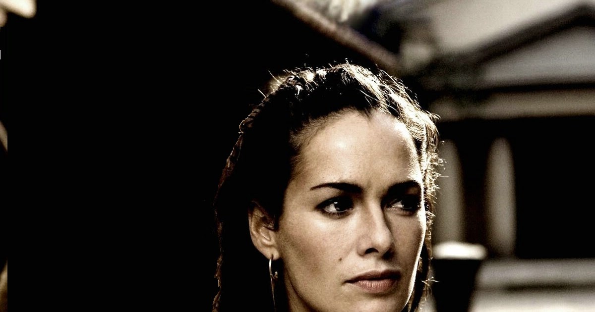 Lena Headey Filme