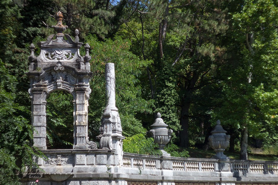 воронцовский грот в массандре. массандровский грот пещерный. пещеры в массандре. массандровские гроты ялта. массандровские гроты в крыму.