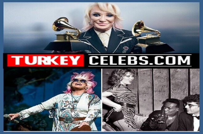 Tanya Tucker the singer who was once country music's wild child Tanya Tucker, the singer who was once country music's wild child, is getting the best reviews of her career, with a voice that has never had more to offer than it does today - CBS News