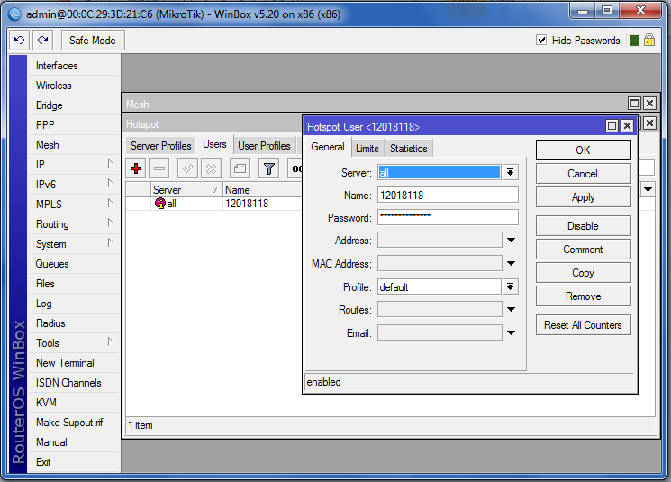 Mikrotik winbox download. Микротик winbox. программа mikrotik.