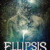 Ellipsis - Creators of Six #1 by Jacob White 