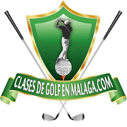 Clases de Golf Málaga