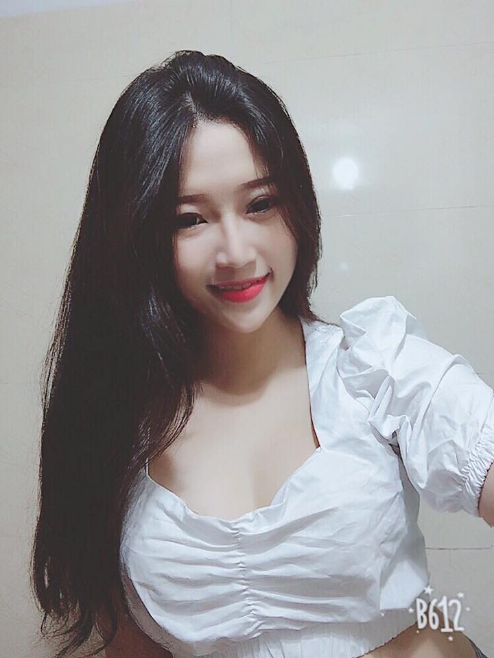 Hình Ảnh Girl Xinh Fa Cô Đơn Gái Xinh Đẹp And Quyến Rũ Nhưng Fa