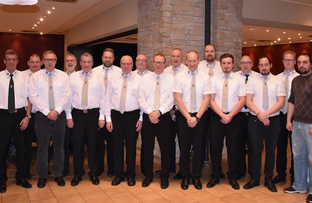 Www Schalusenbaum De