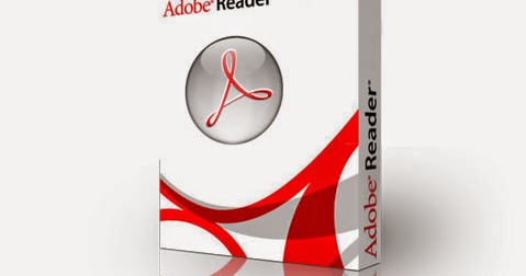 adobe acrobat 7.0 free download for windows