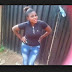 Hi, am Looking for a Responsible man for a Serious Relationship
