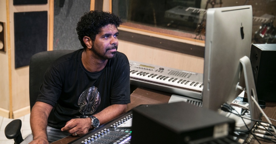 Essayons wesley ross 05 picture