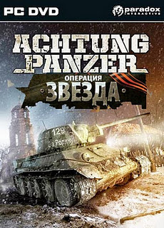 Lma manager 2007 pc download free. full version download Lma manager 2007 pc download free. full version download