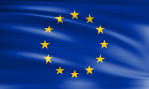 Wikipedia Offiziell Nicht Anerkannt | EU