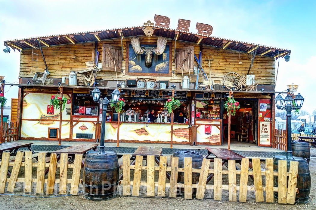 Phil Heath Photography Leeds Valentine's Fair, Sunday 15th February