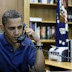 Presidente Barack Obama advierte sobre Cuba: “ningún régimen autoritario dura para siempre