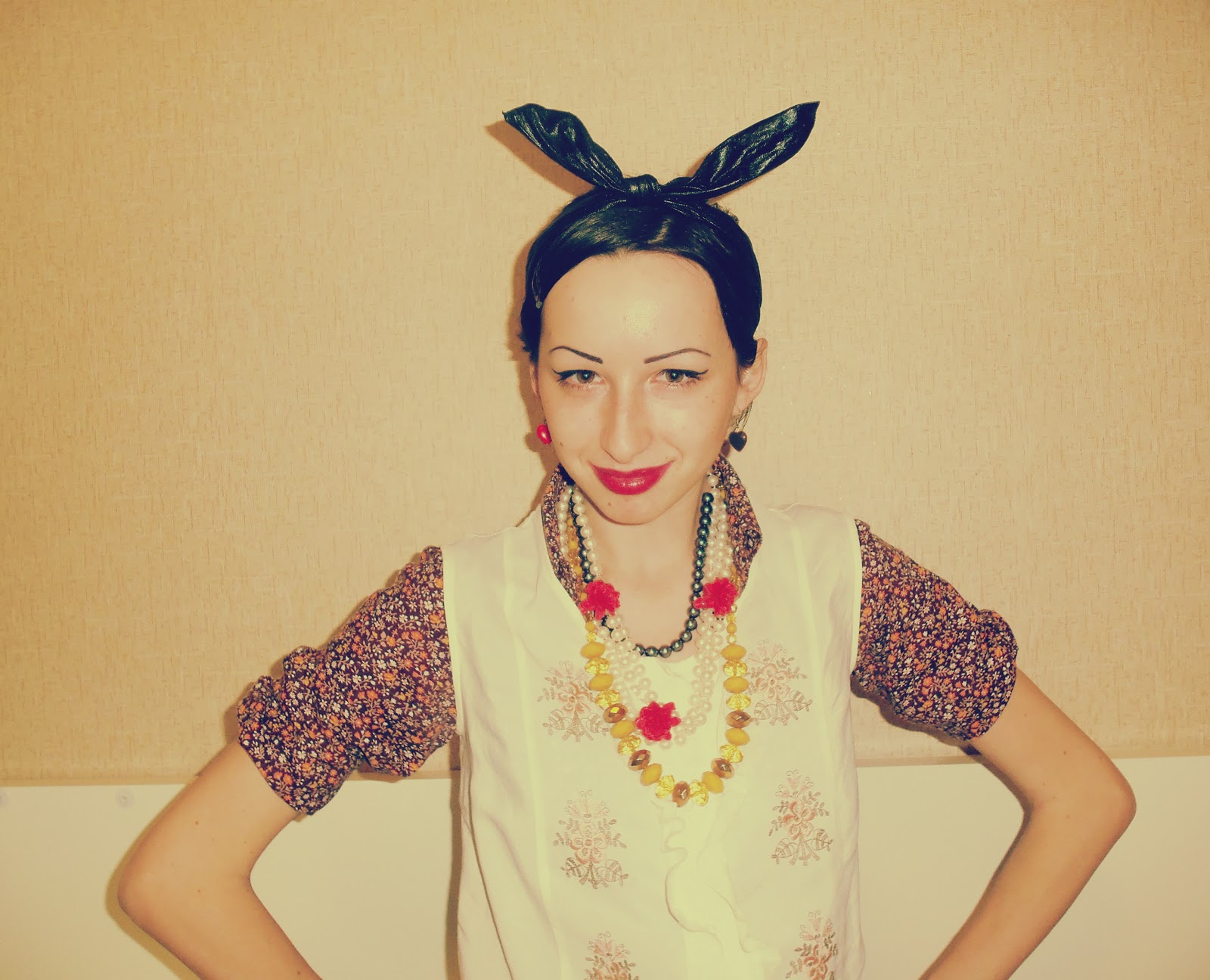 Солоха хитяева. Ободок тюрбан. Костюм солохи. Солоха мода. Солоха косплей.