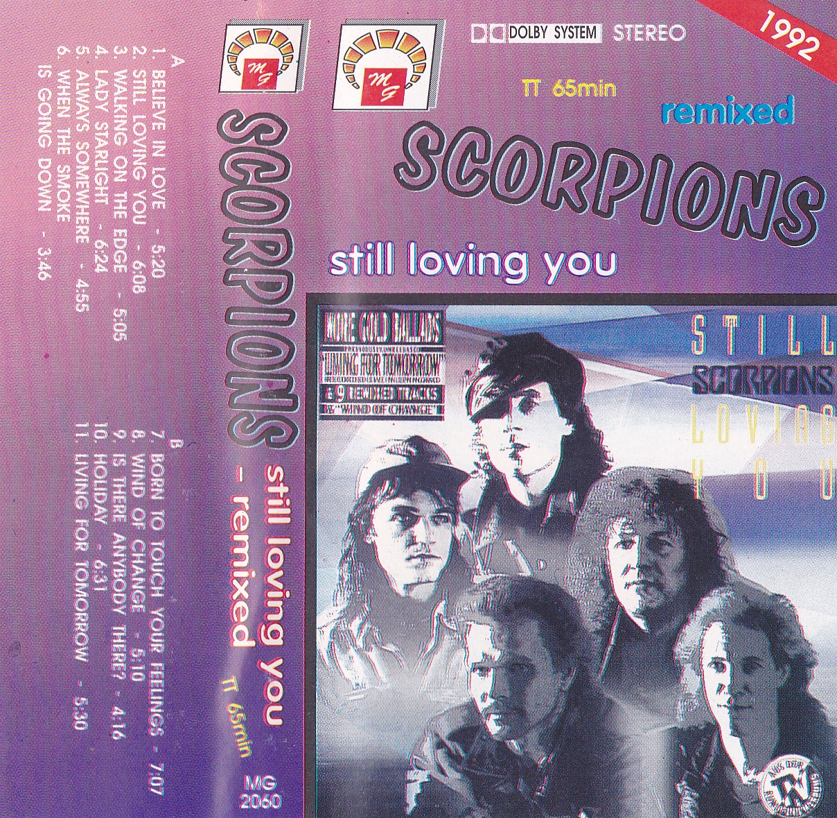 Still loving you scorpions альбом. Scorpions still loving you текст. Scorpions 1984 love at first sting lp. обложка альбома scorpions--1992-still loving. Scorpions "still loving you" 1992 обложка.