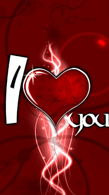 Love Wallpaper Background HD for Pc Mobile Phone Free Download Desktop