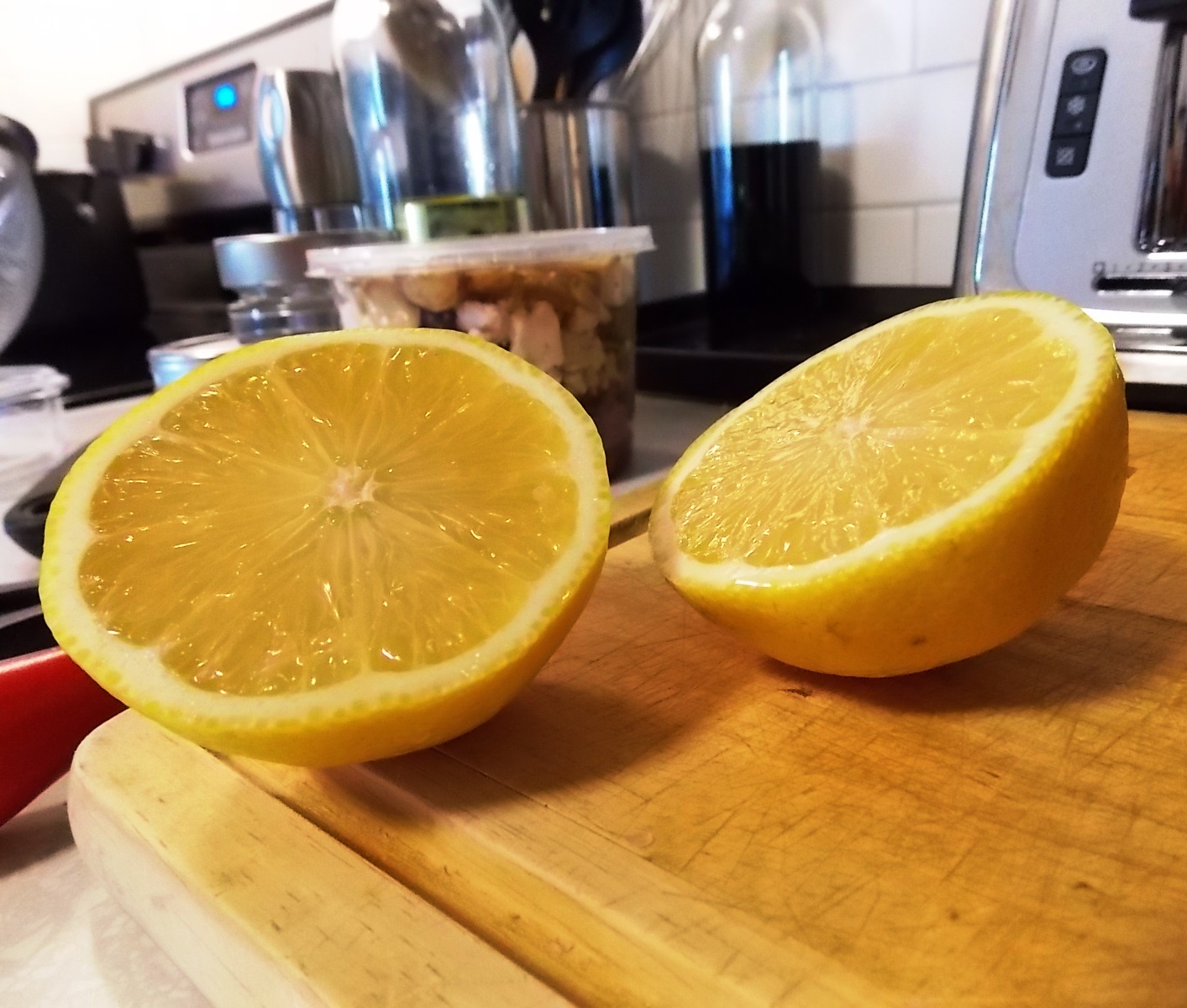 Mediterranean Tortellini Pasta Salad Living for it! The Blue Truffle